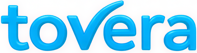tovera-logo
